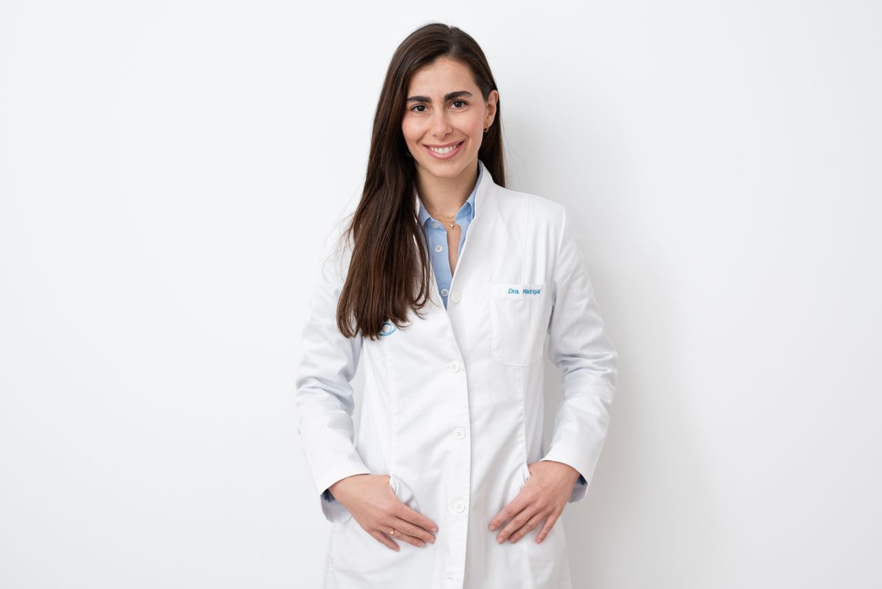Rebeca Madrigal Sánchez-19