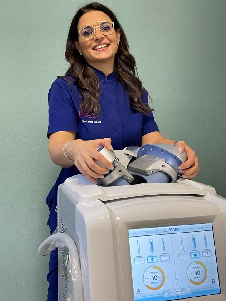 Maria Elena Spinelli-1