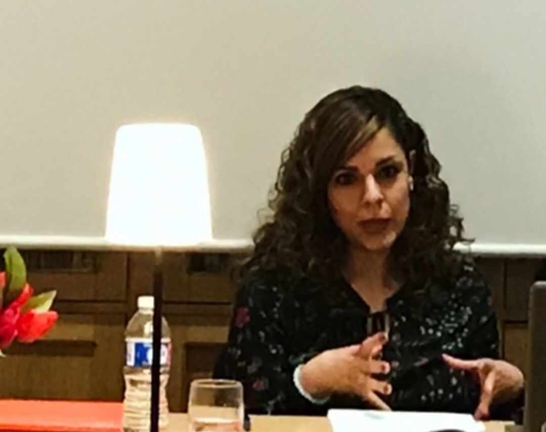 Mariana Montes Tavarone-5