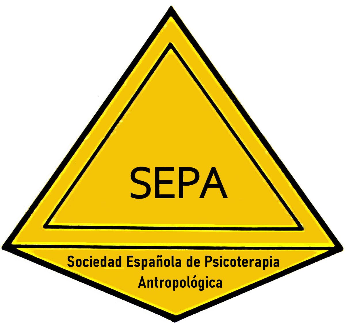 Juan José Regadera-75
