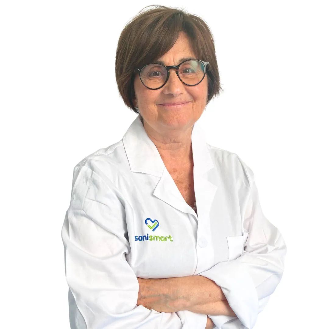 Maria Badaloni-0