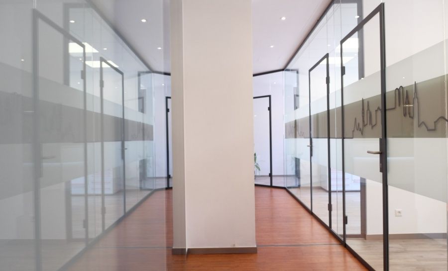 Luisa Jentsch-Birkner-0