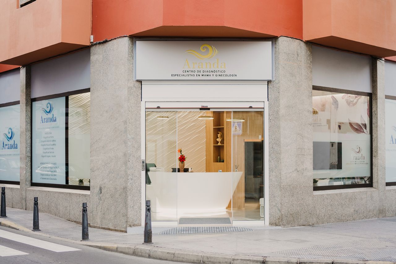 Joel Aranda Sánchez-3