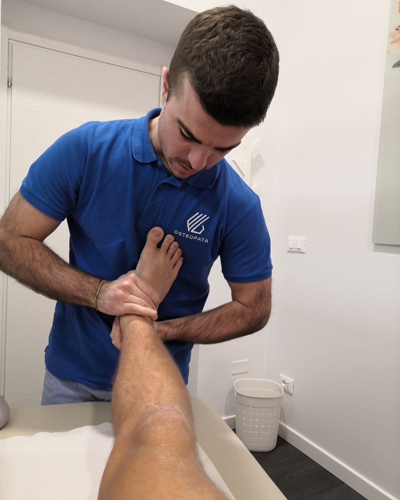 Edoardo Giancristofaro-3