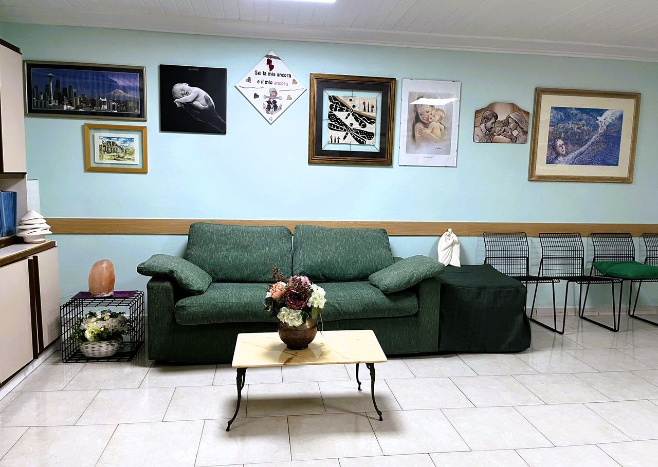 Giovanna Ventriglia-0