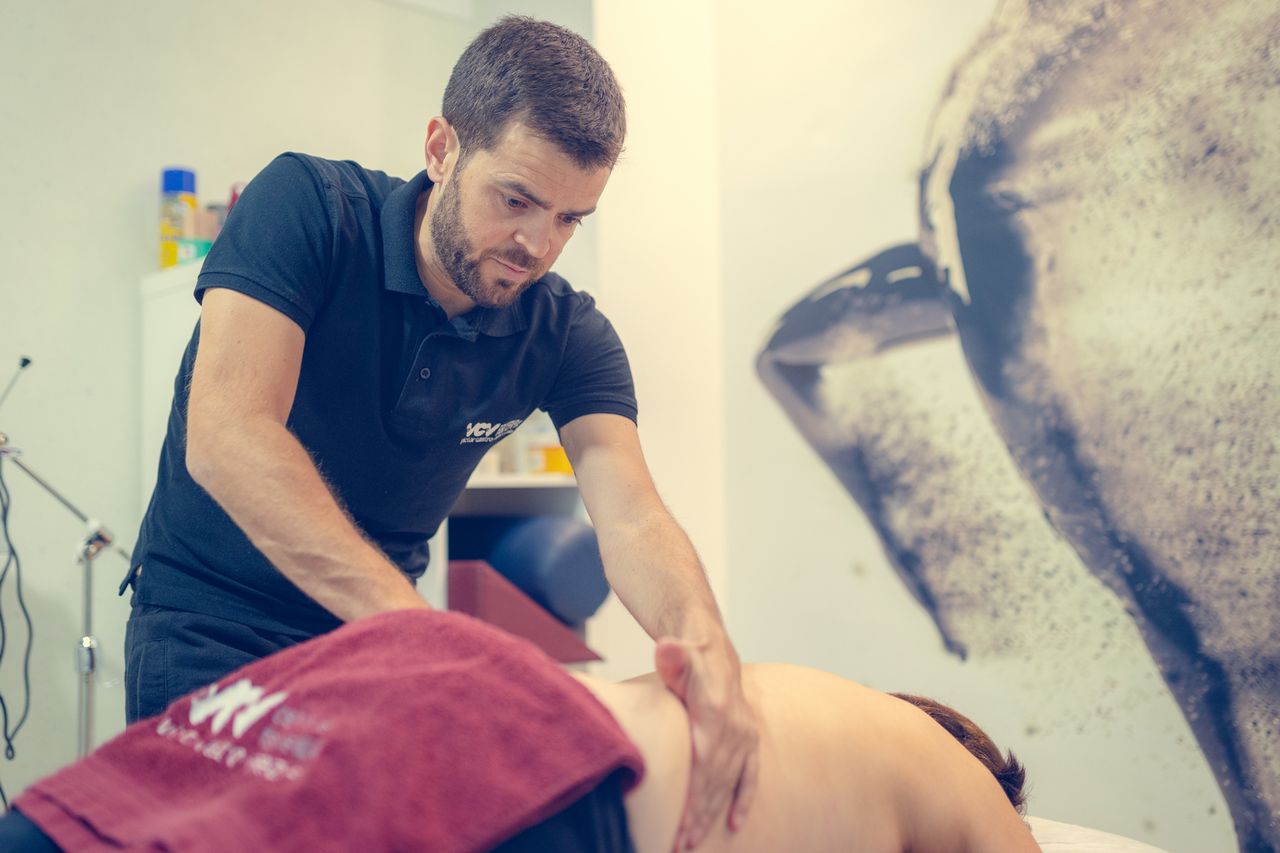 Victor Castro Valenzuela-16