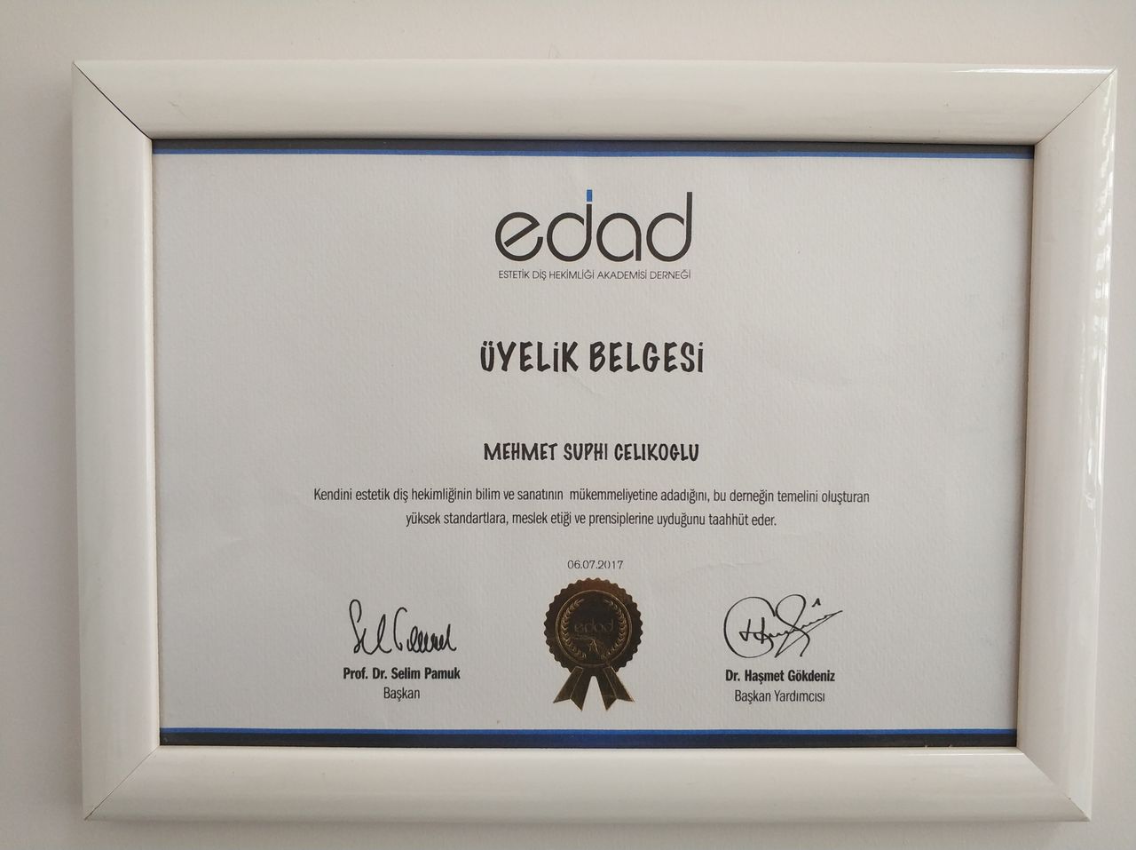 M.suphi Çelikoğlu-0