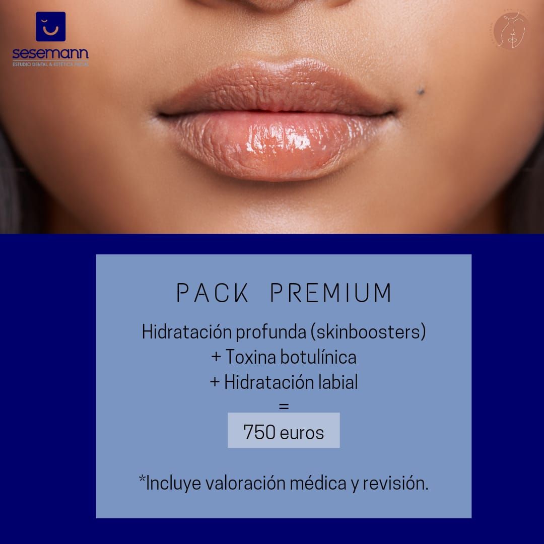 Paula Cano Carrillo-36