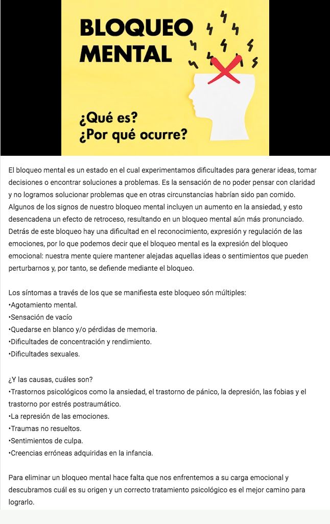 Montserrat Jiménez Martínez-46