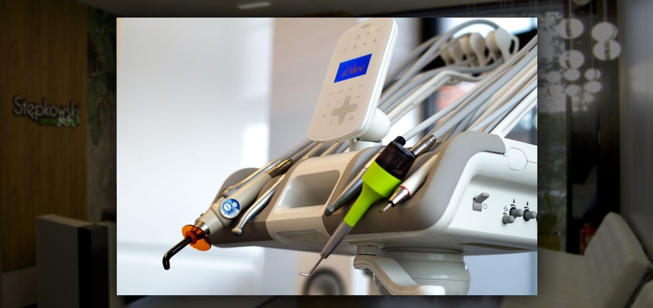 Aleksandra Pietrzak-4