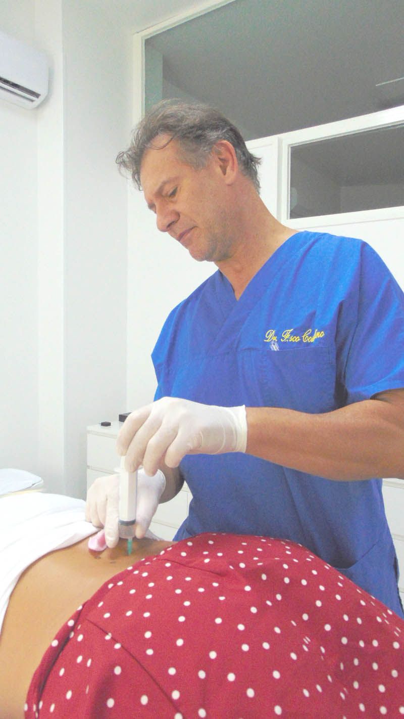 Francesco Cosentino-21