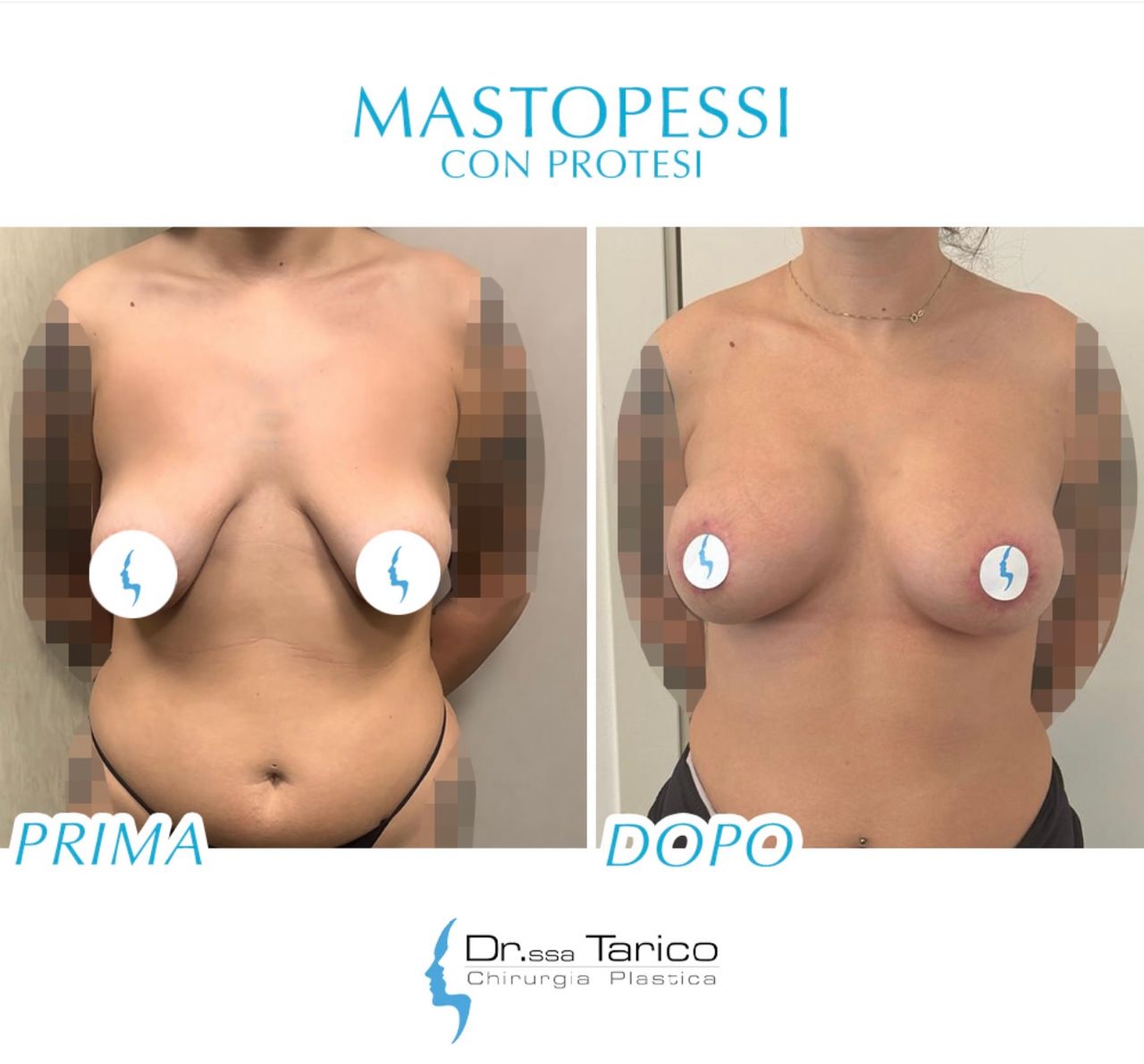 Maria Stella Tarico-14