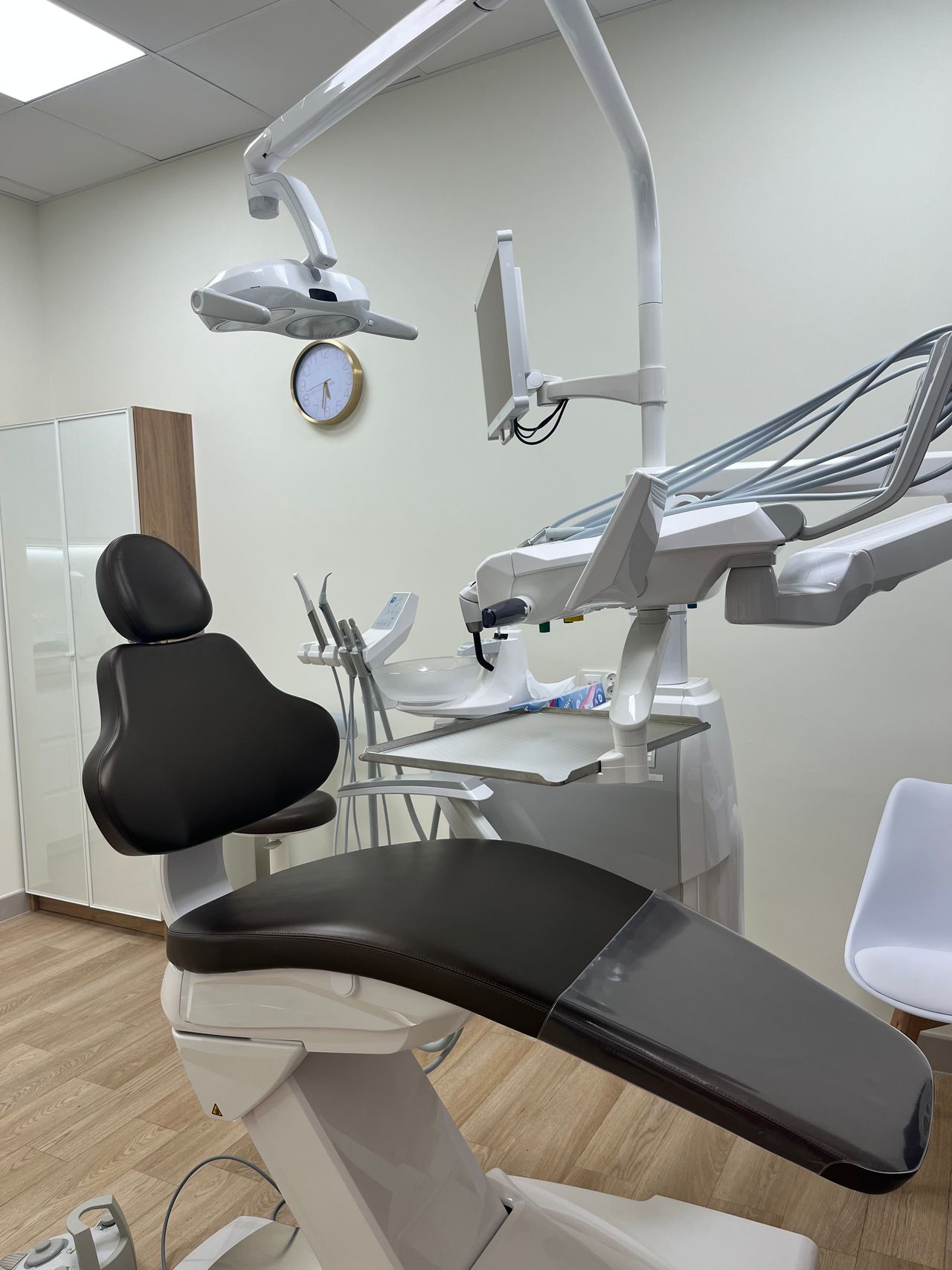 Paulina Kwiatkowska-2