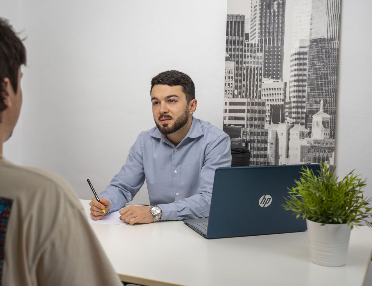 Pablo De Lucas González-0