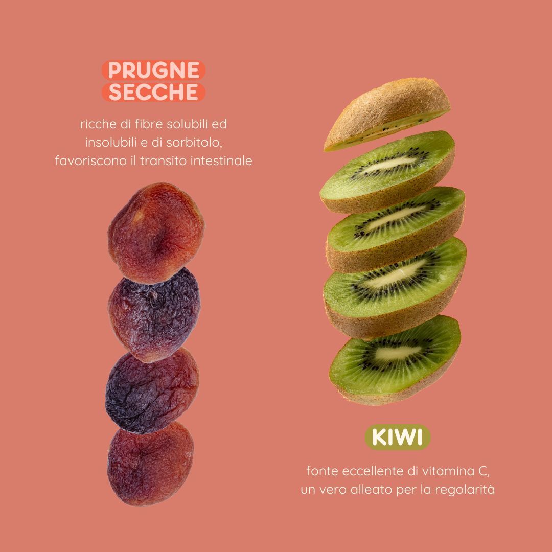 Maria Linda Vicenti-15