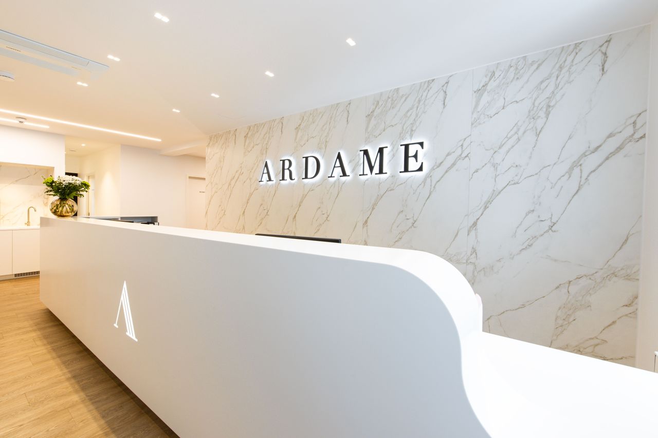 Fabian Ardame-8