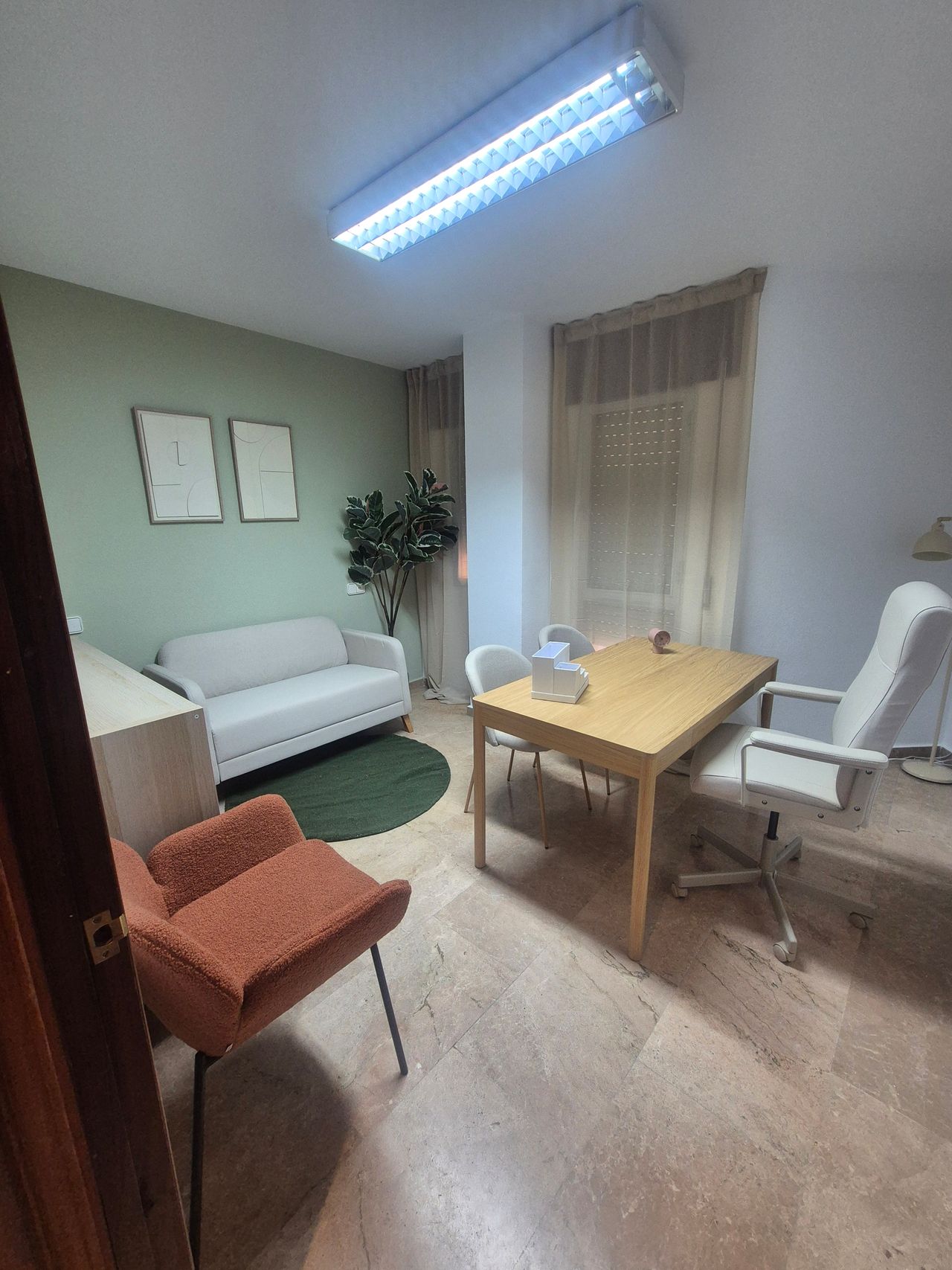 Inmaculada Reyes Campos-2