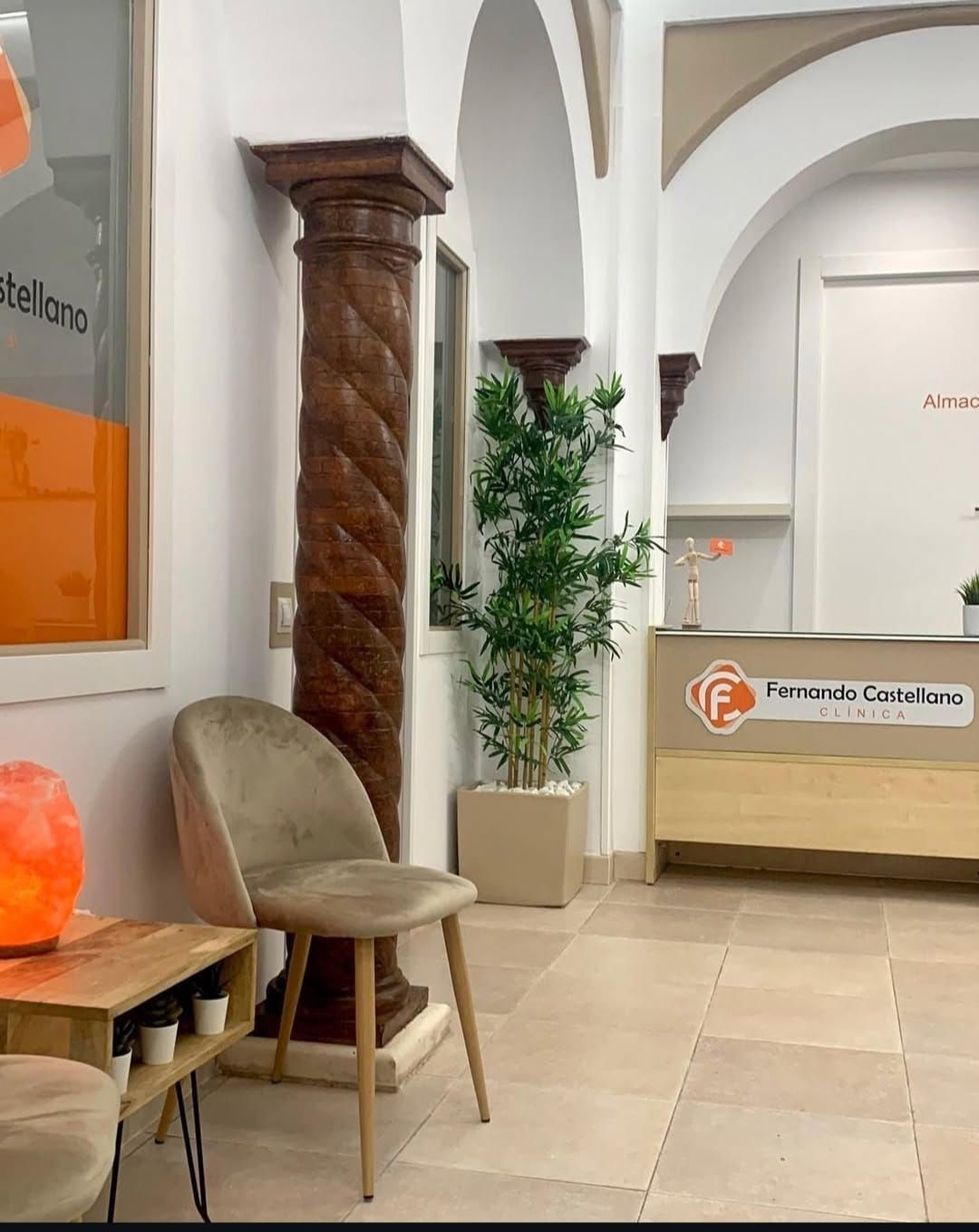 Jesús Jiménez Jiménez-1