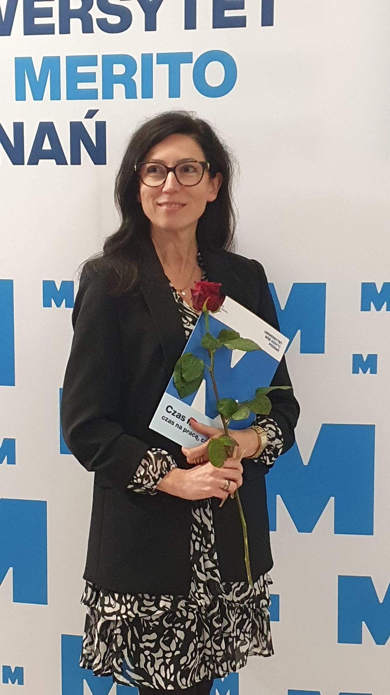 Patrycja Walenczak-2