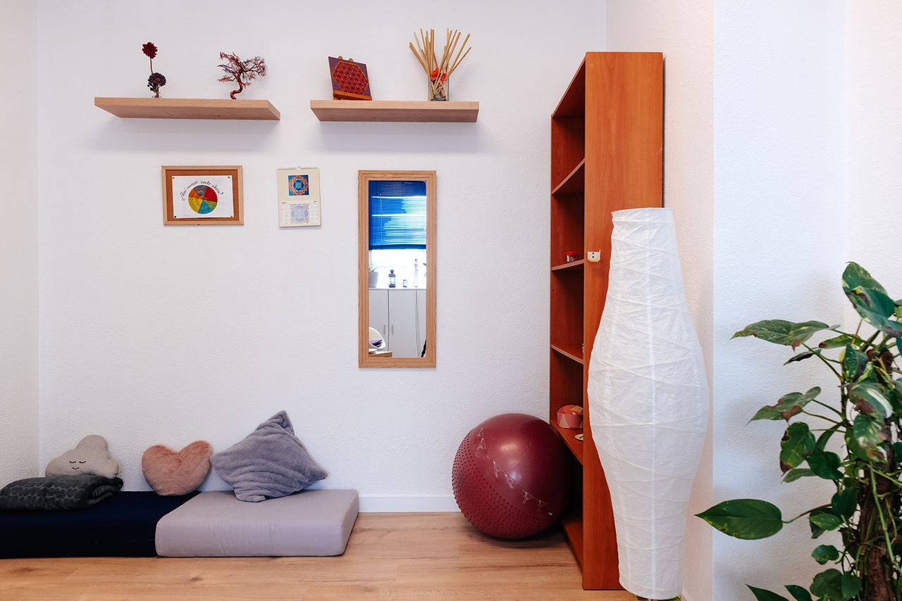 Consuelo Ortega Merino-2