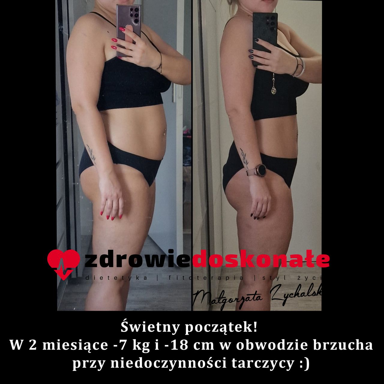 Małgorzata Zychalska-44