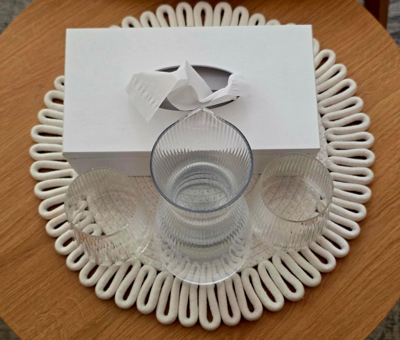 Agnieszka Michalak-6