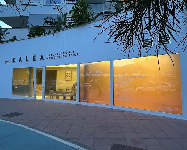 Claudio Álvarez Gómez-0