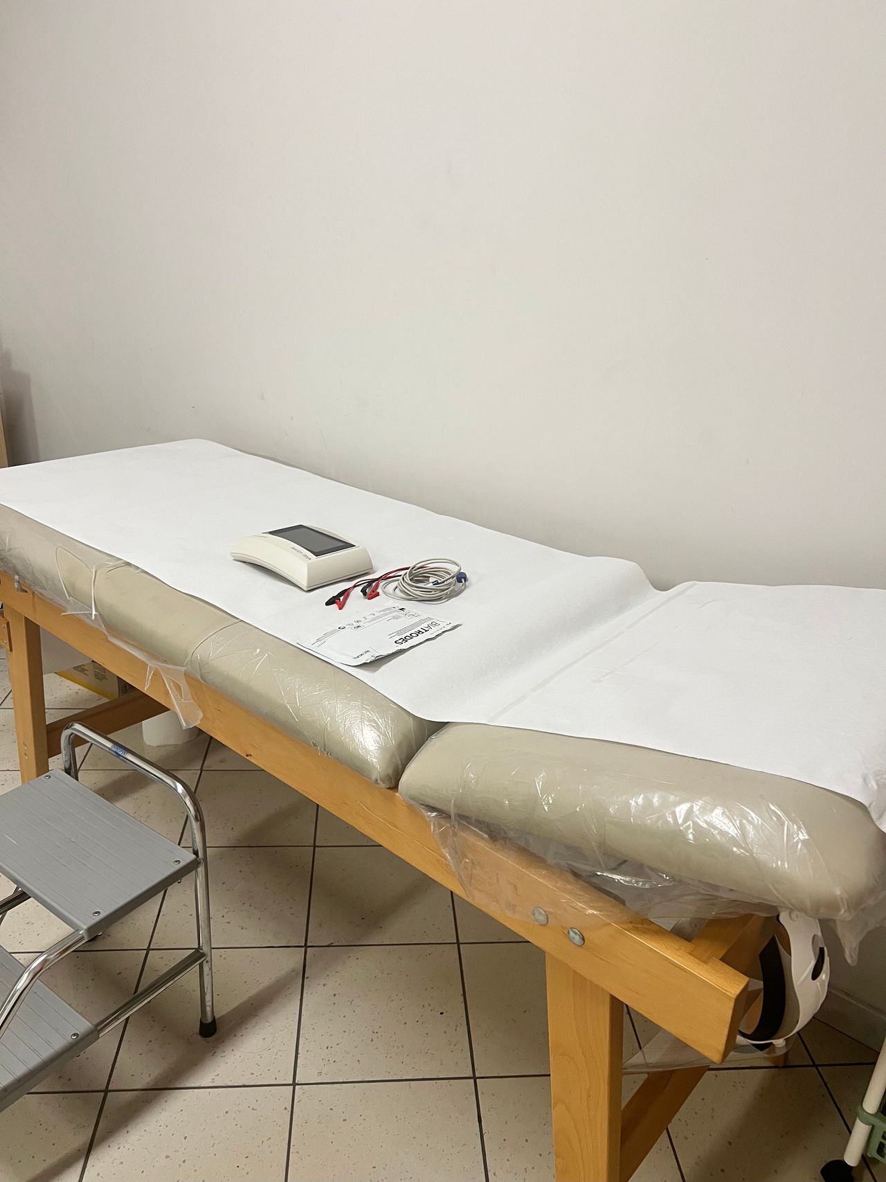 Pia Francesca Oliveto-6