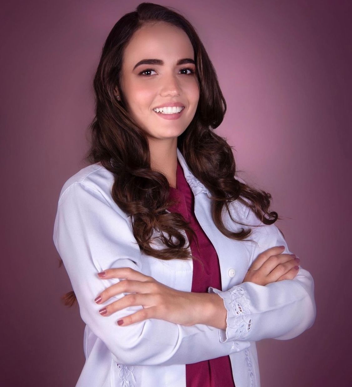 Elys María Pedraza Rodríguez-1