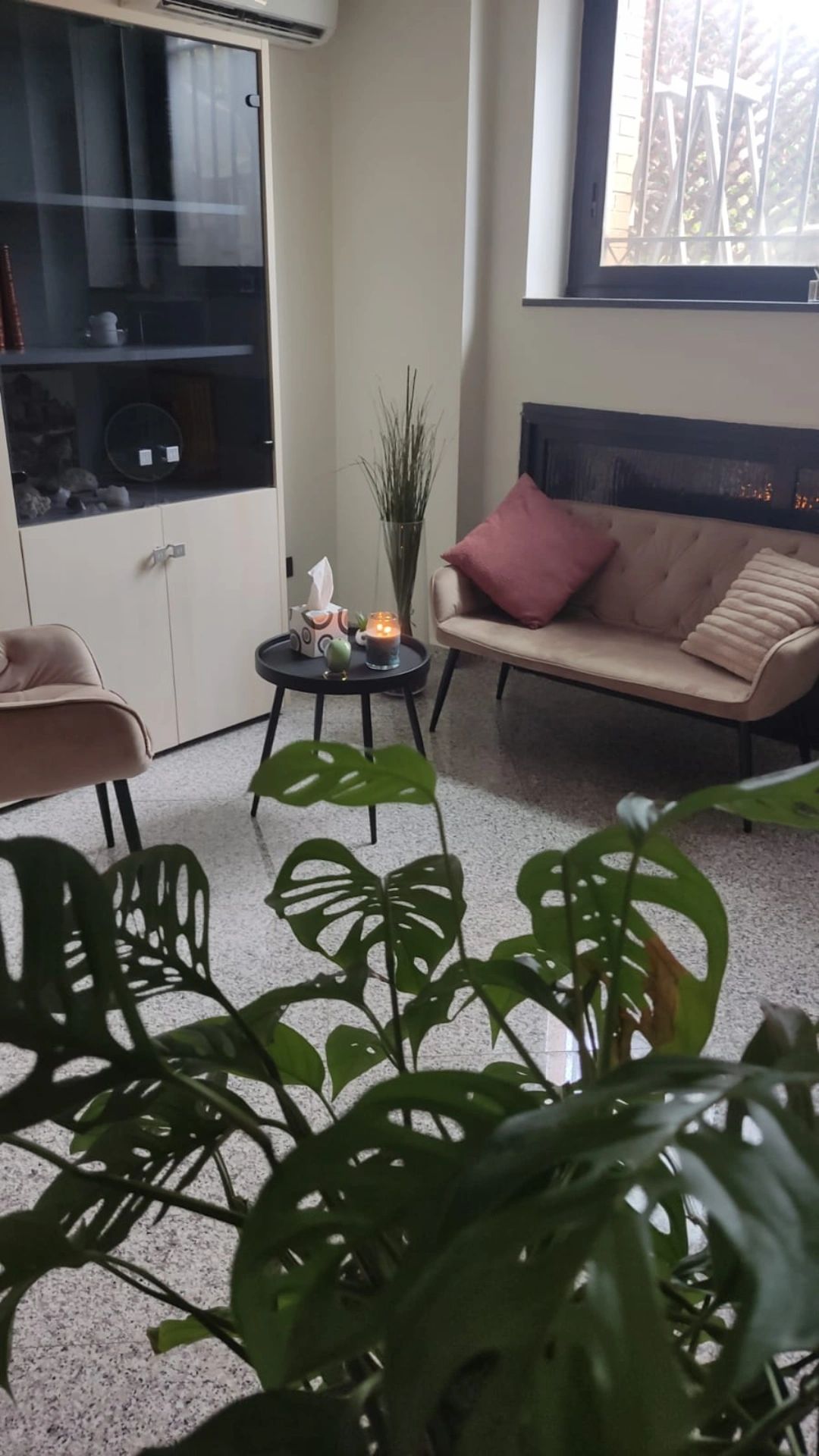 Maria Ilaria Incitti-5