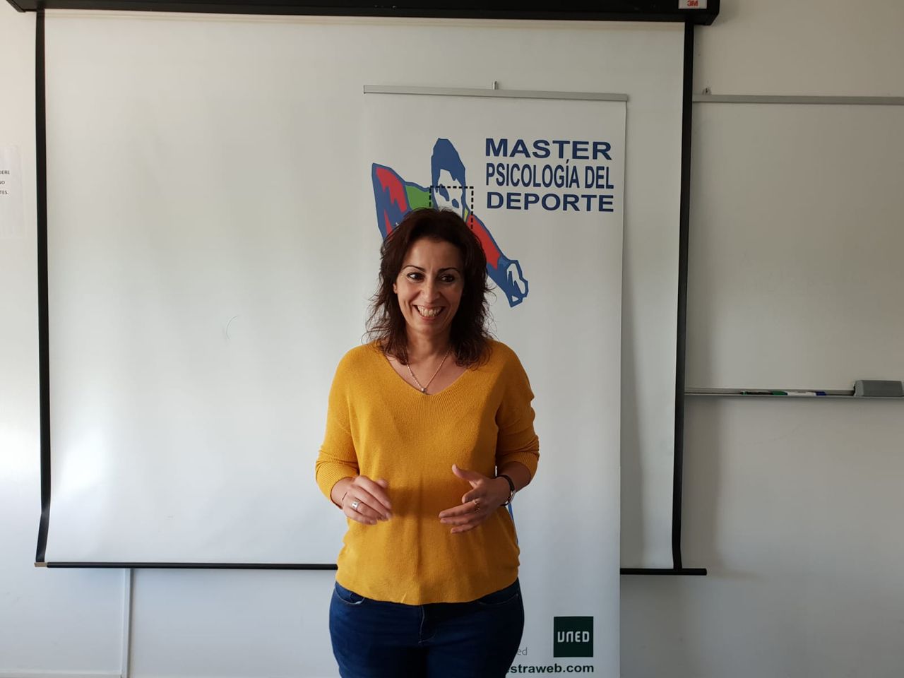 Raquel Rodriguez Torrado-8