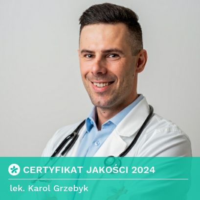 Karol Grzebyk-9