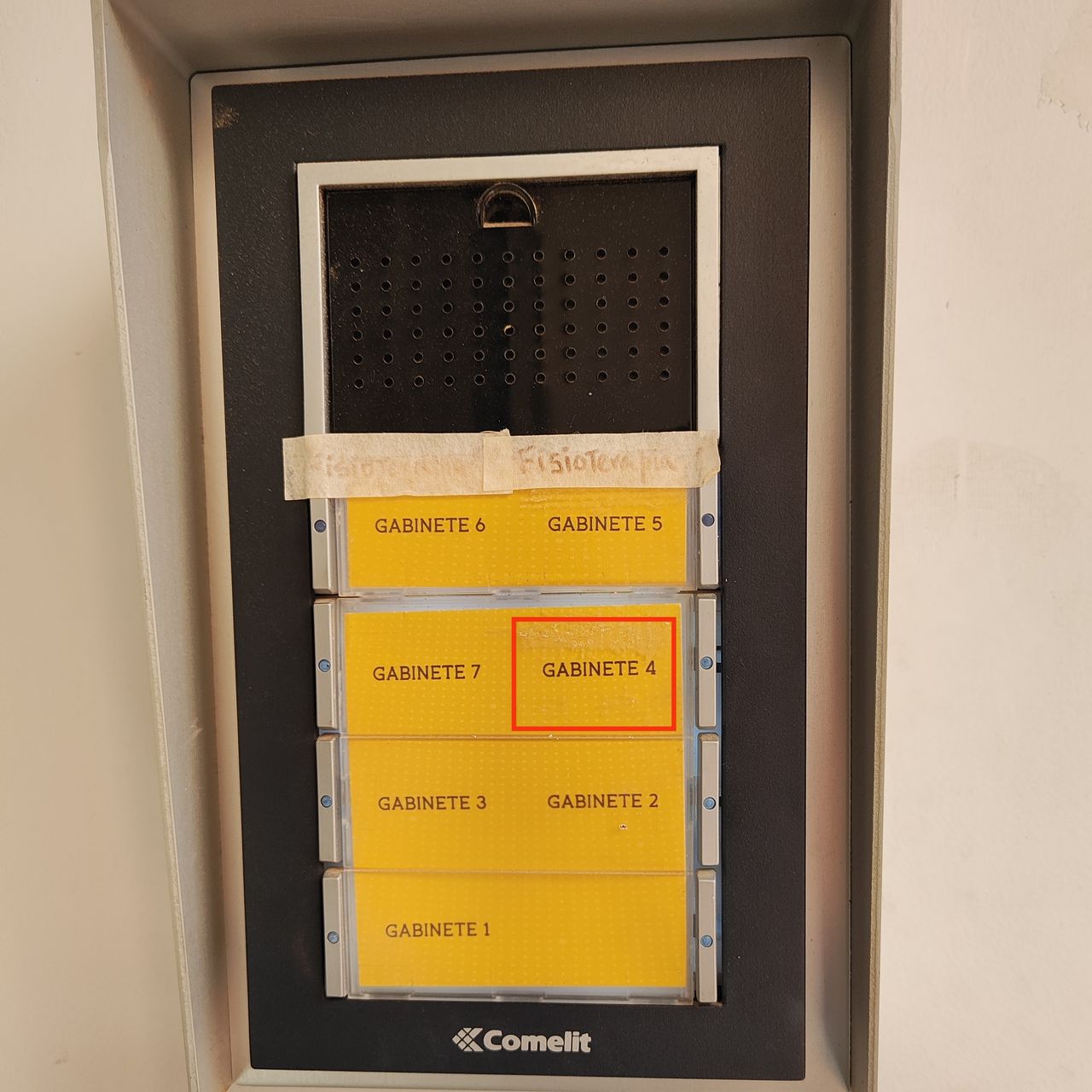 Juan Antonio Alonso-4