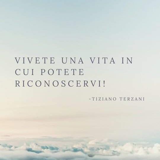 Annalisa Locatelli-0