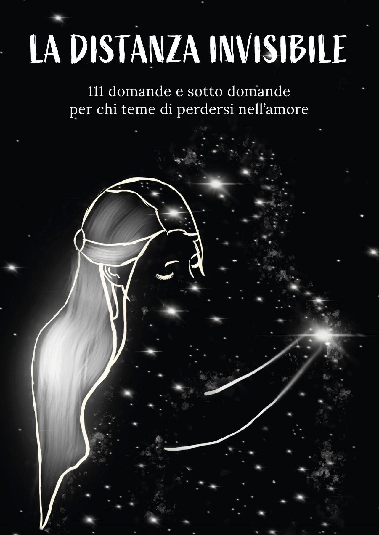 Teresa Bonarrio-0