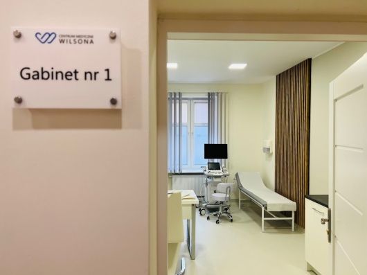 Barbara Bromińska-1