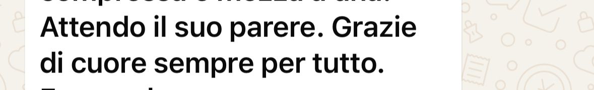 Antonio Maglitto-102