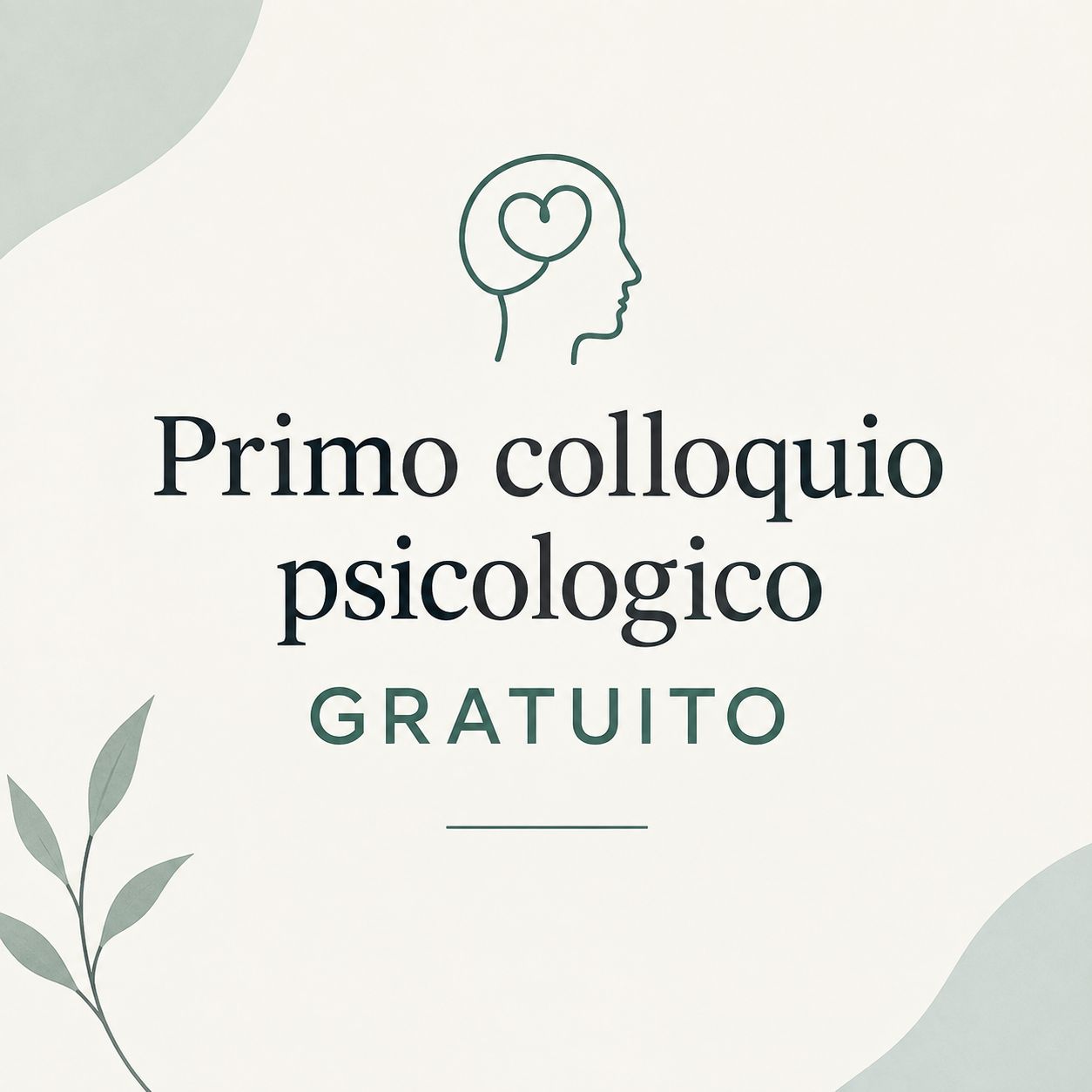 Francesco Pugliese-0
