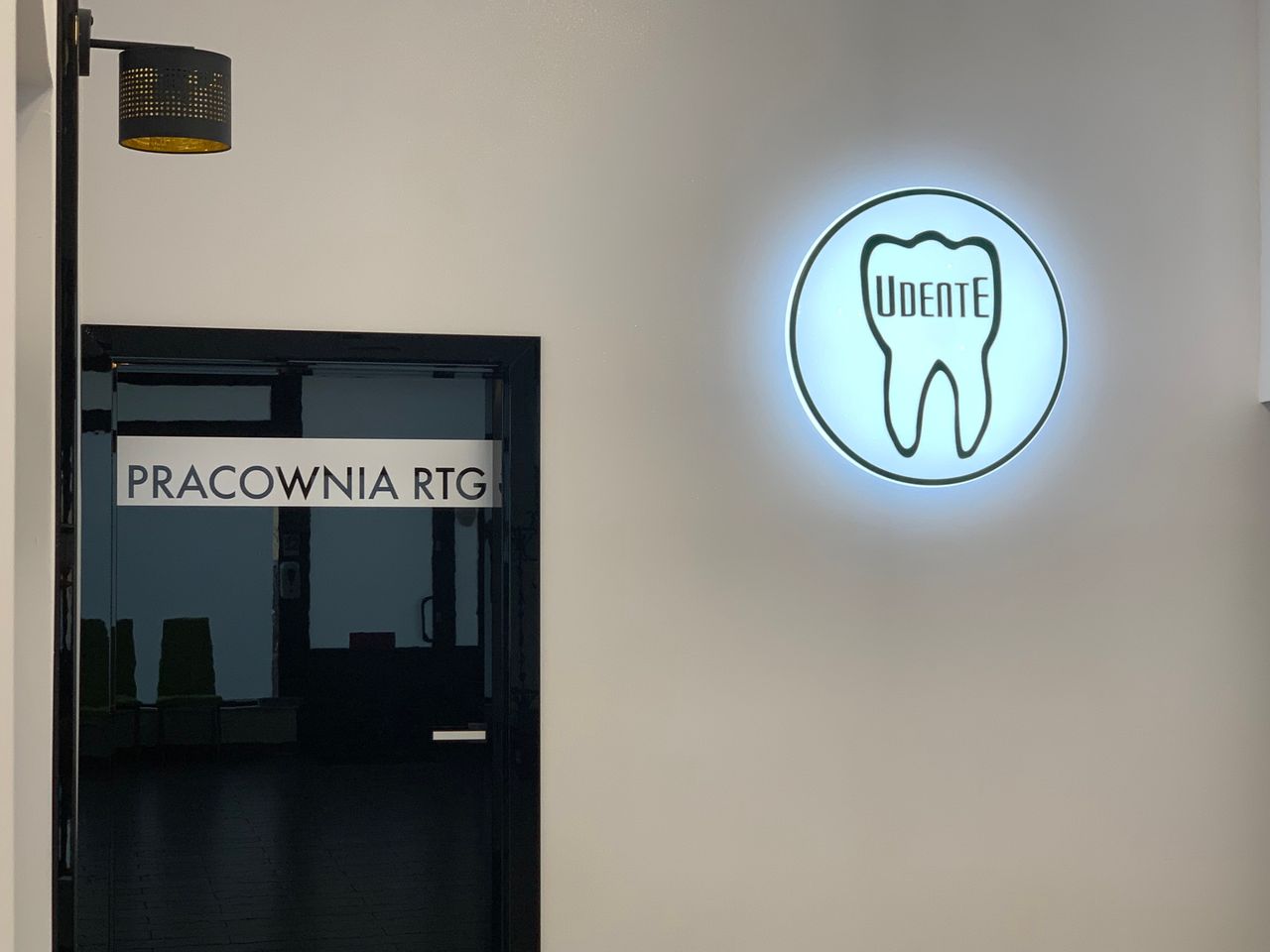 Magdalena Gautschi-5