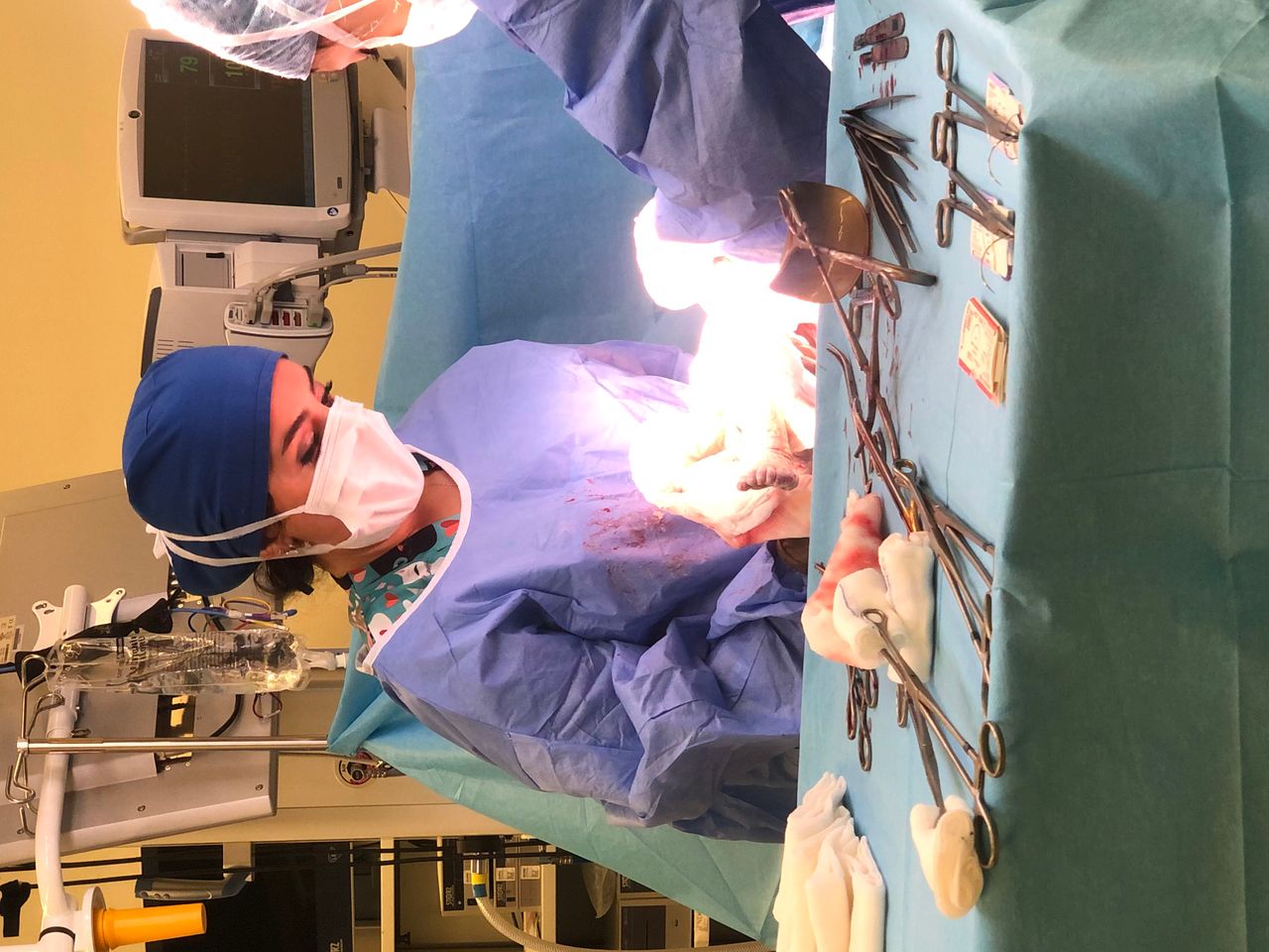 Pınar Kadiroğulları-37