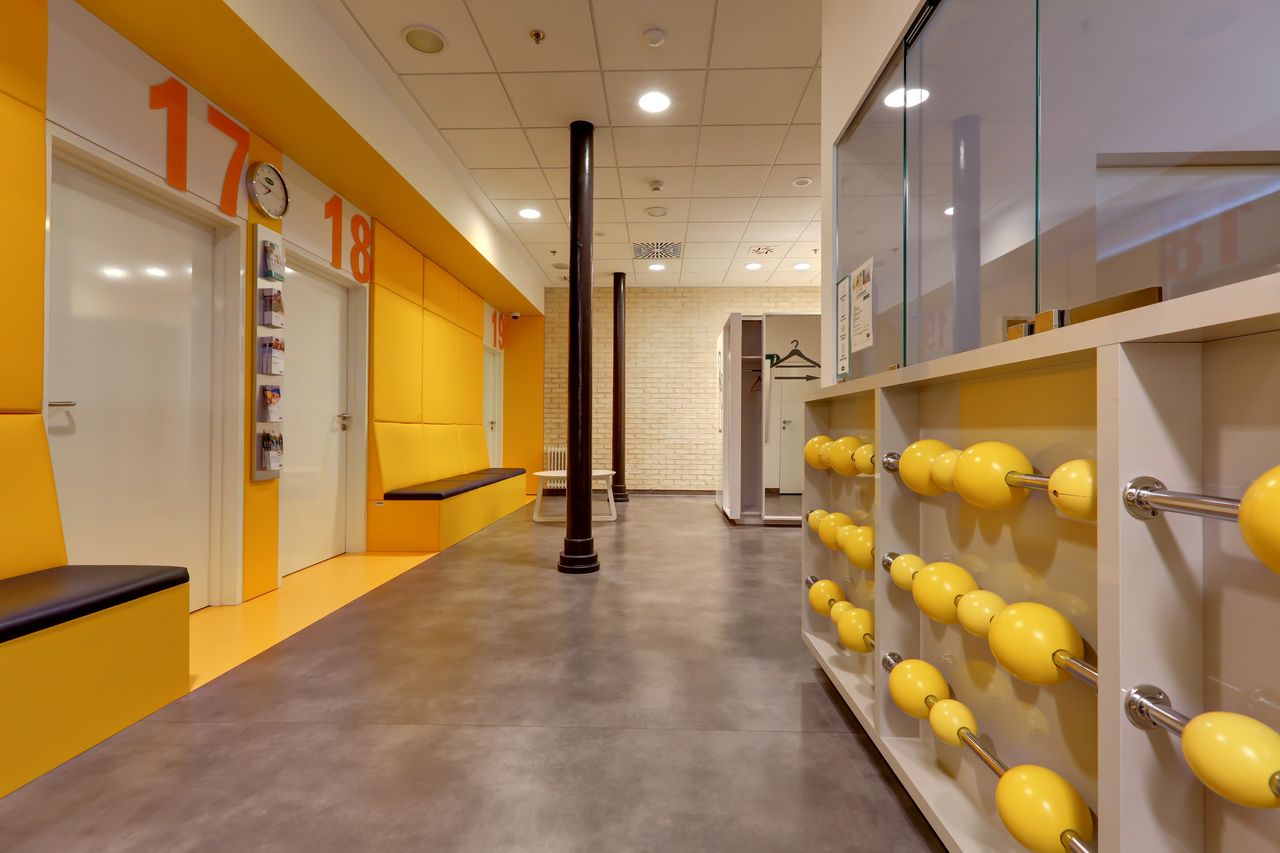 Julita Niedomagała-1