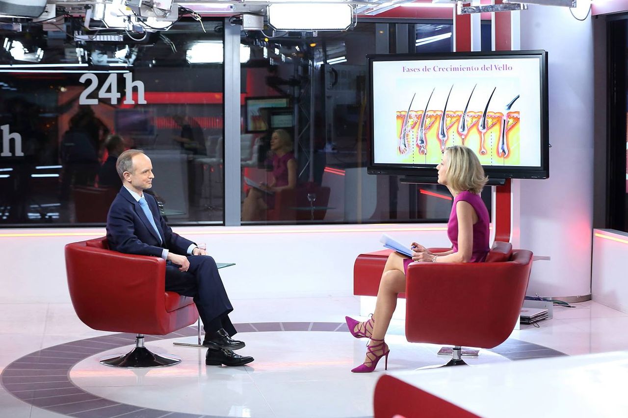 Eduardo Lopez Bran-5