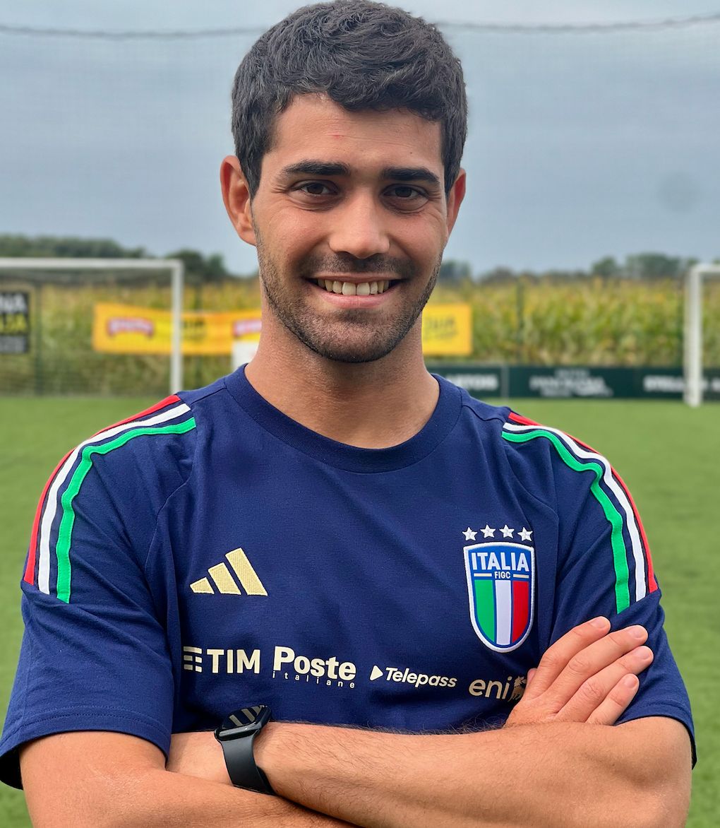 Andrea De Fazio-0