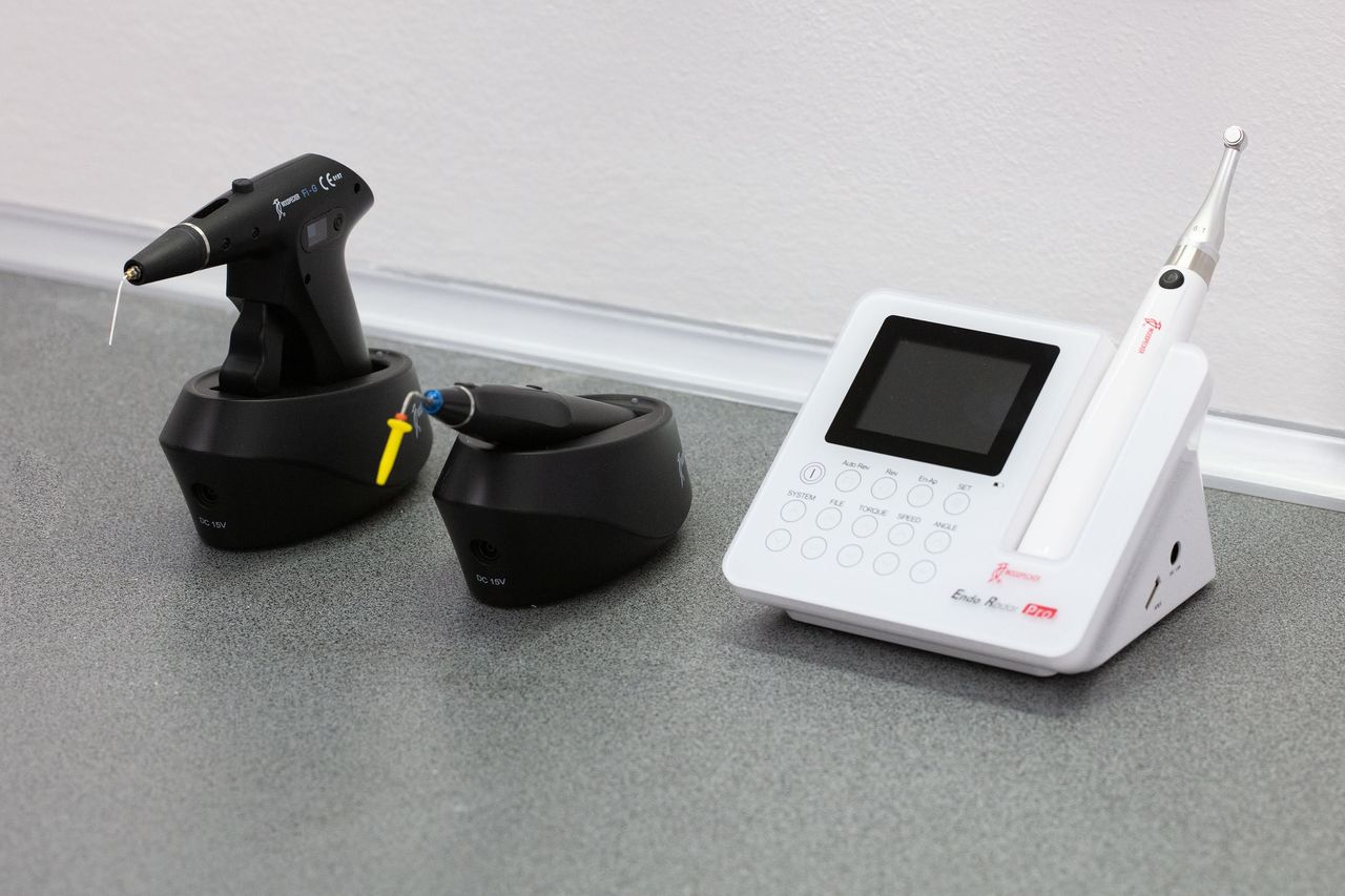 Viktoriia Dikhtiarenko-5