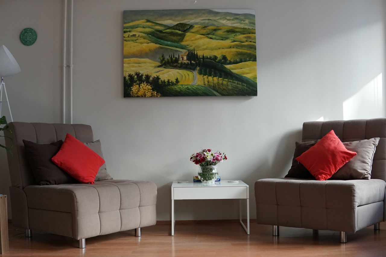 Serkan Yıldırım-5