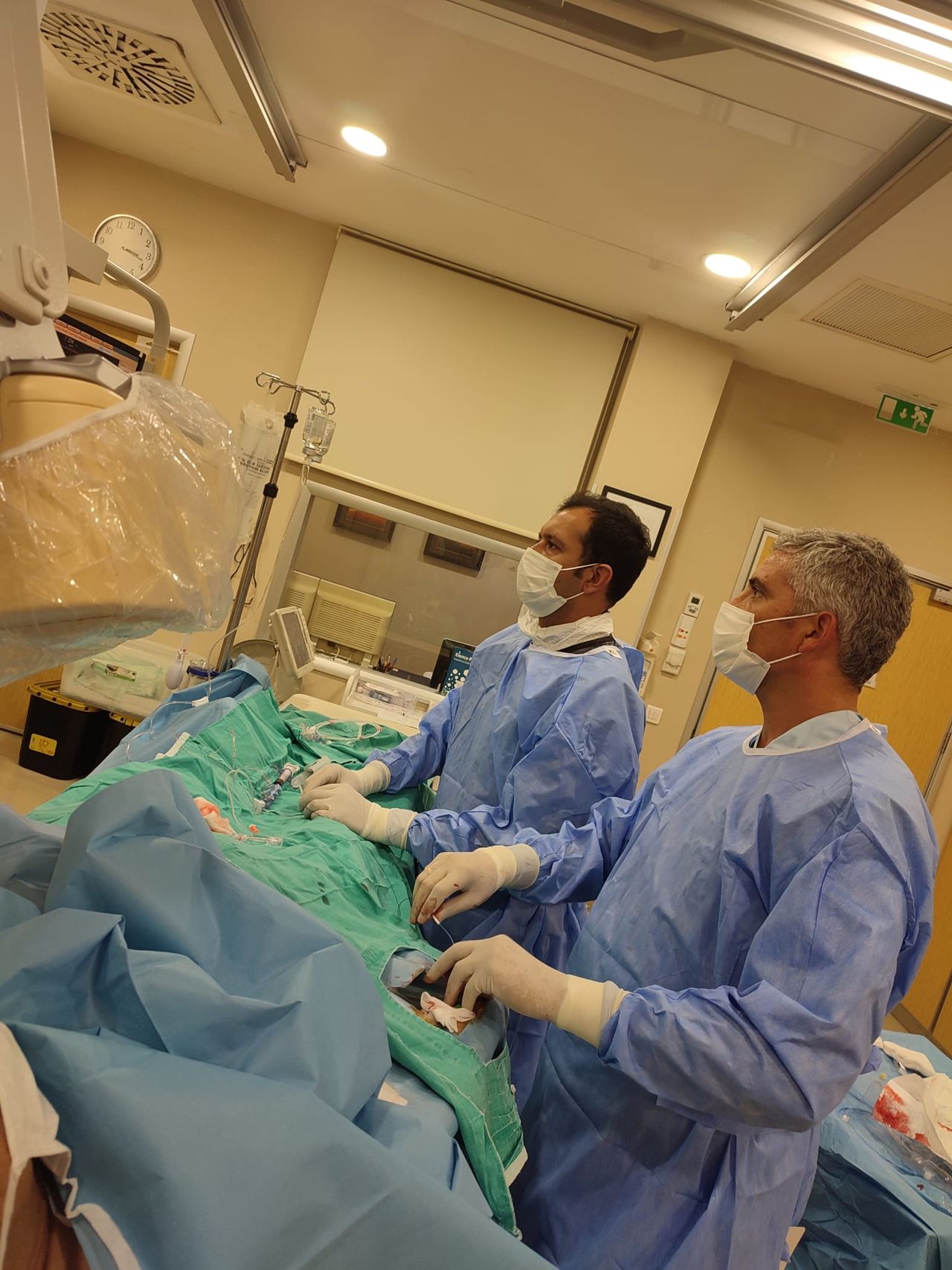 Hüseyin Onur Şahin-8