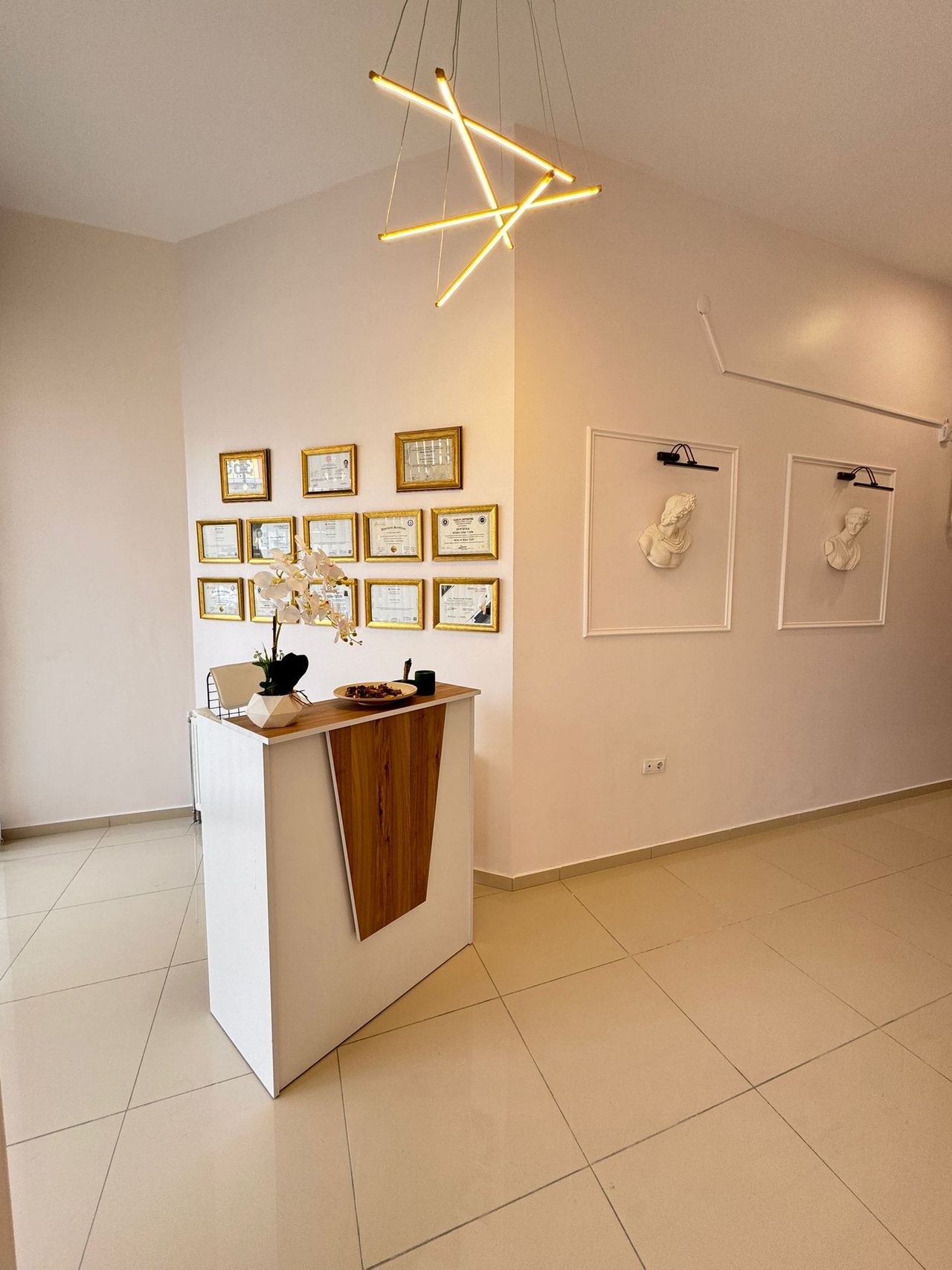 Büşra Sena Tekin-5