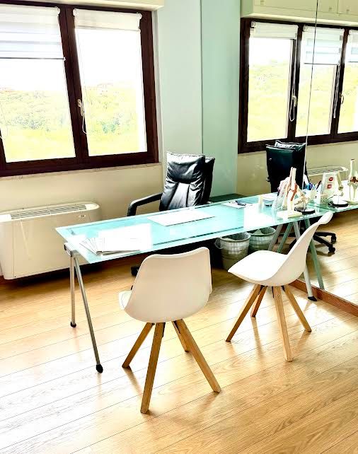 Giovanni Antonio Soro-2