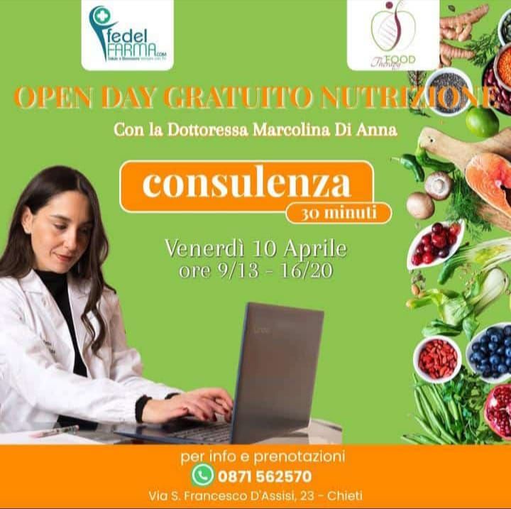 Marcolina Anastasia Di Anna-14