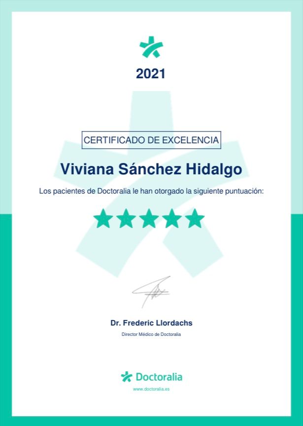 Viviana Sánchez Hidalgo-3